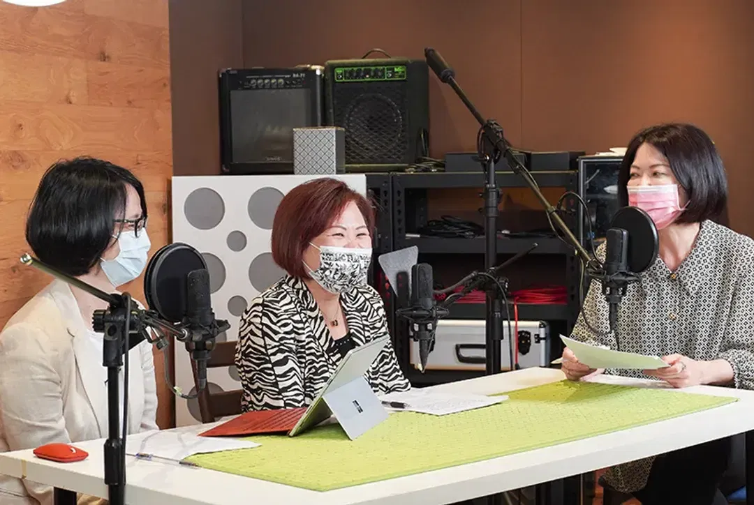 【人才戰情室Podcast】從失業潮到缺工潮，少子化最嚴重的台灣如何突破缺工困境？