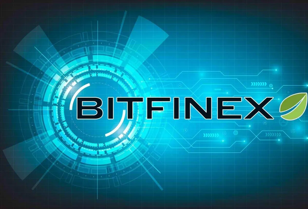2026最新 | Bitfinex放貸教學 (三) Bitfinex KYC 完整步驟詳細說明