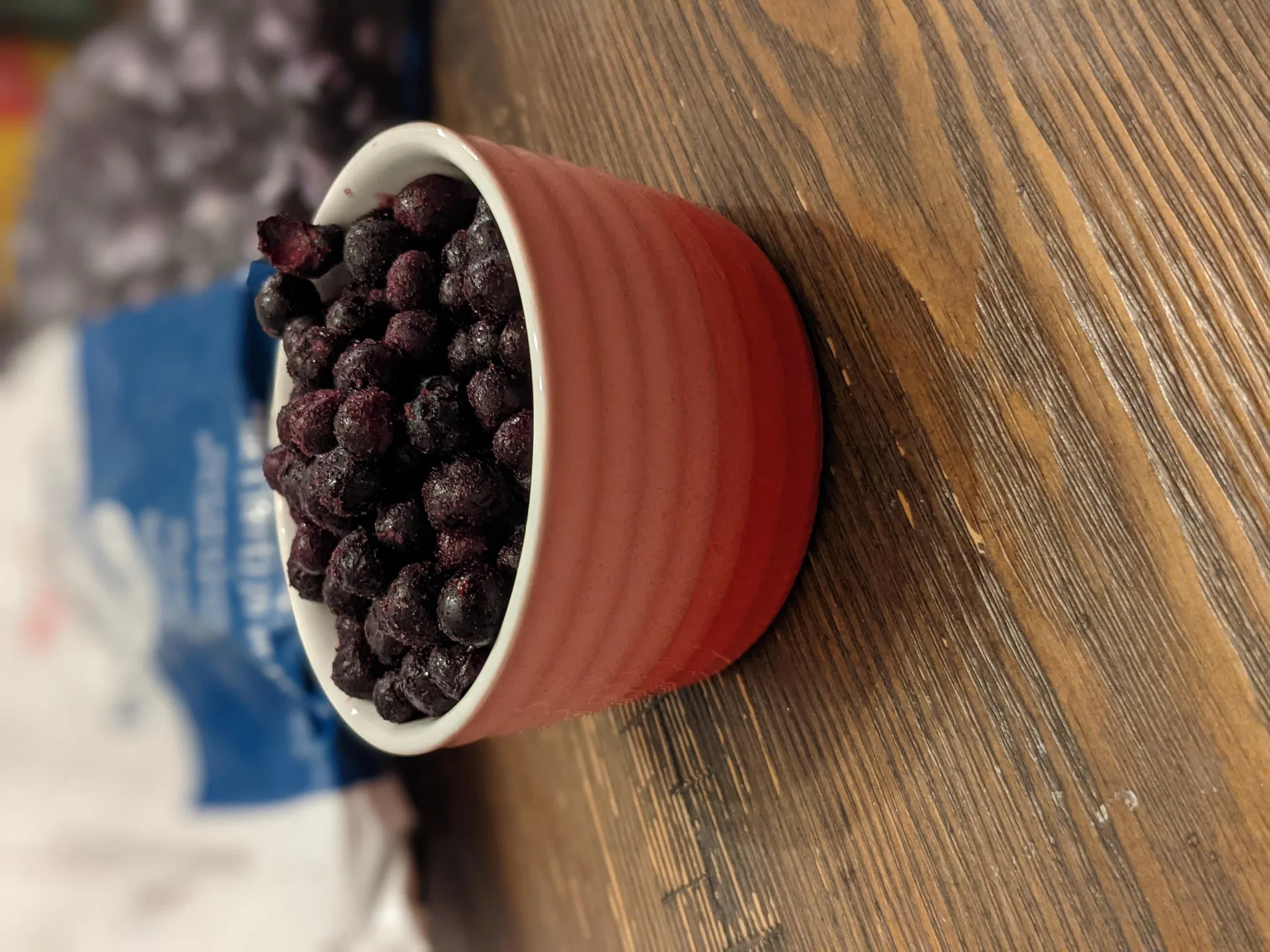 Functional Foods