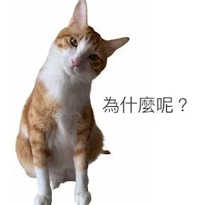 【動物溝通入門】