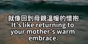 𝄞療癒音樂《 心孕育 》《 Incubation》