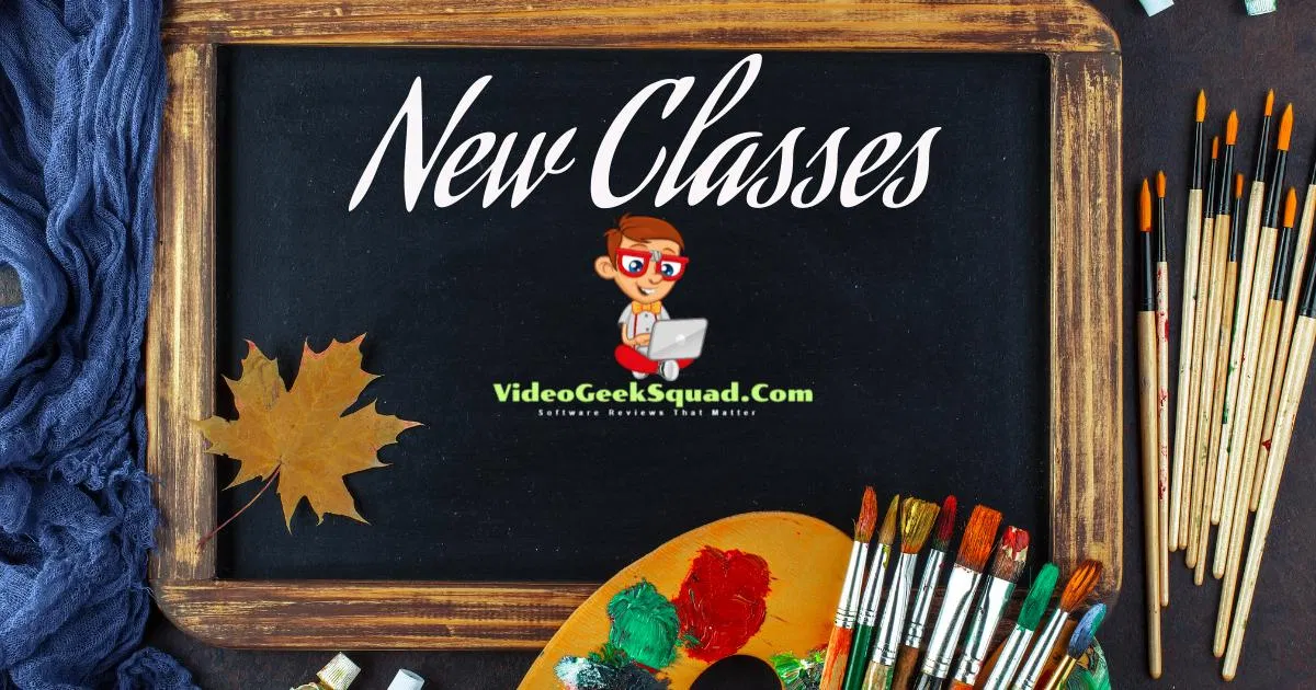 MorningFame And New Digital Marketing Classes 