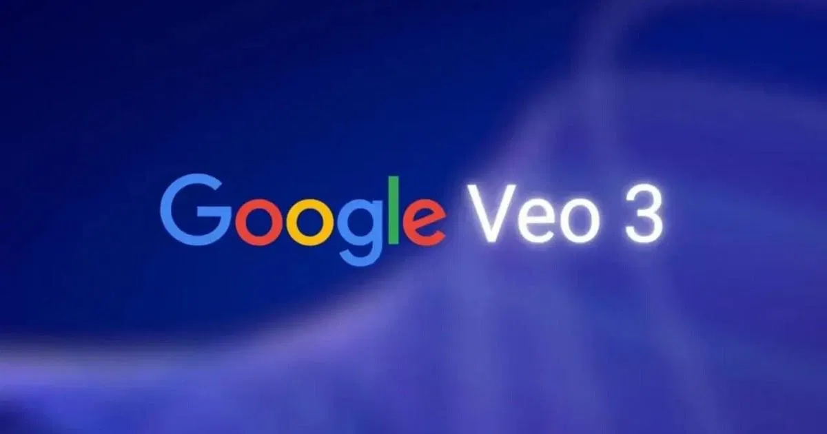 免費領15個月的Google AI Pro版活動又來了！(10/6截止申請，附領取方法)