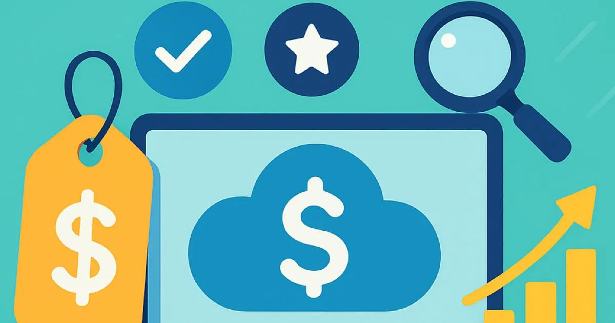 SaaS Lifetime Deals: Ultimate Guide to Smartly Find & Buy