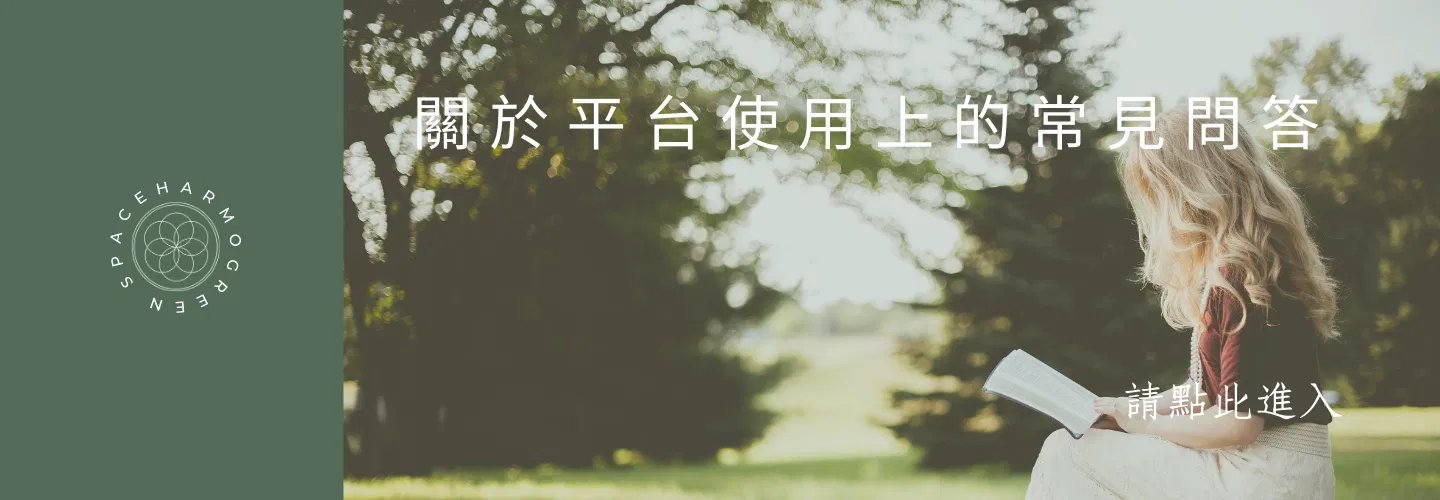 G2D78Z56g