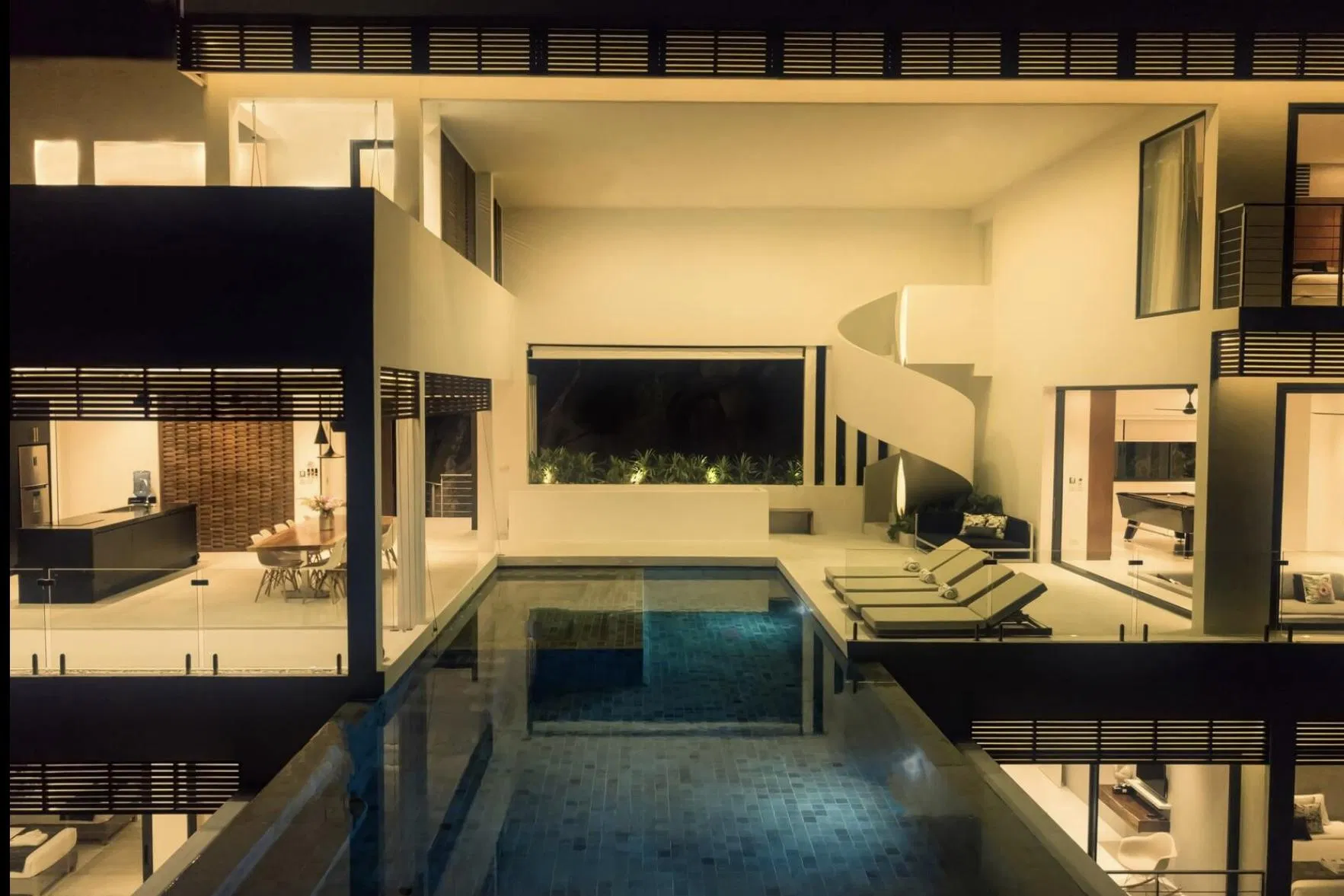 c0O0jDwIe