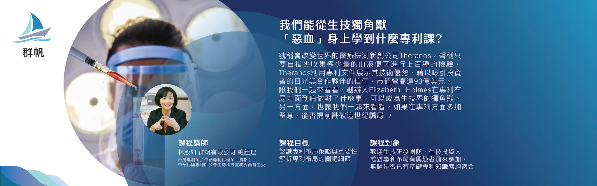 pZK7DWwl3iCqeA-Di-p_5