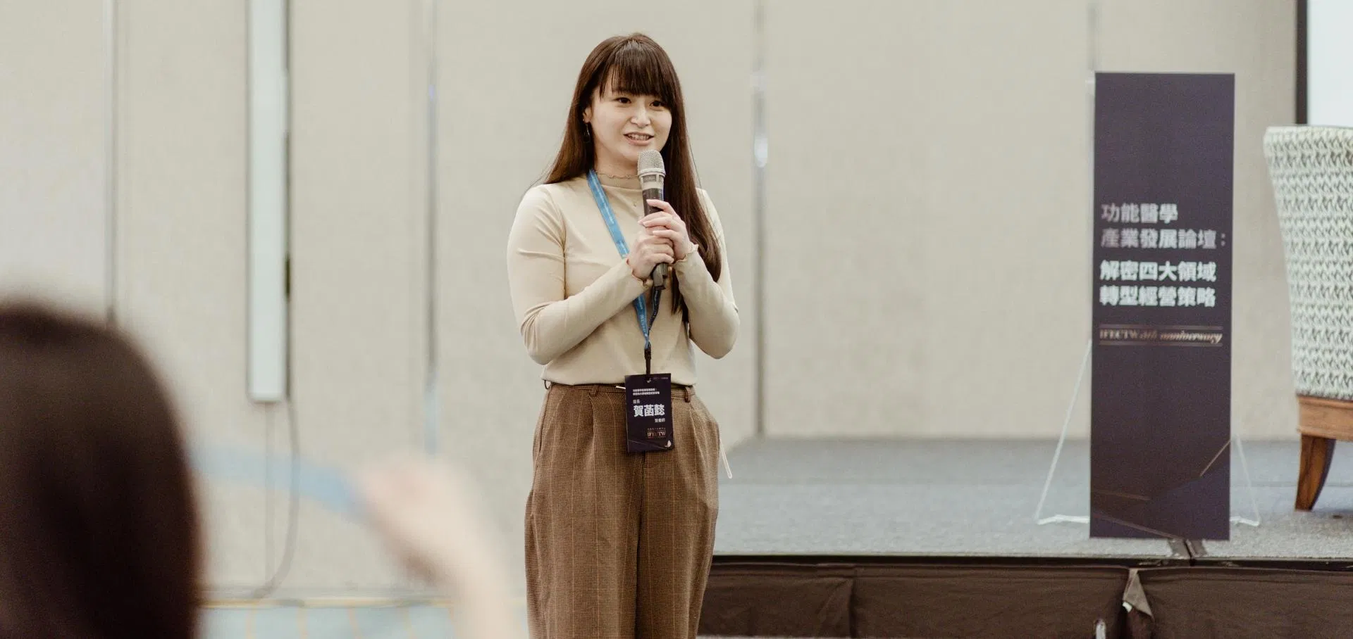 NJhN5KaiI