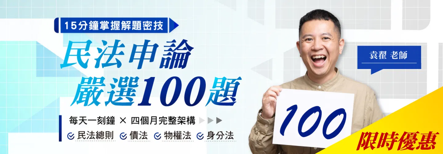 2F7p_Ui9Dm0t5ZZmwHlPR
