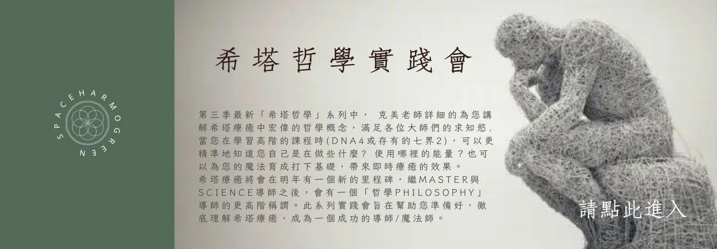 24Hvf9gIl3dyQWMdK7So6