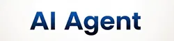 AI Agent代理人學院(AIOS)|數據艾倫