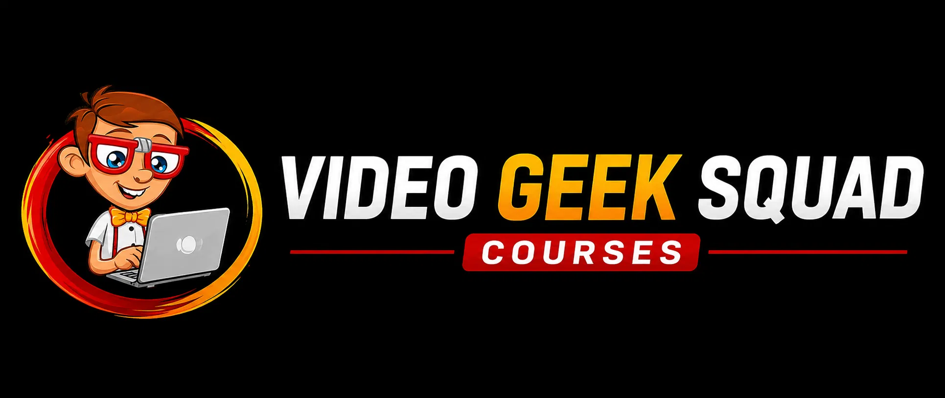 videosquad