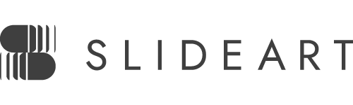 簡報藝術烘焙坊 SlideArt
