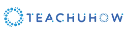 TeachUHow