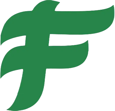 F 學院－線上課程平台（福哥－王永福）