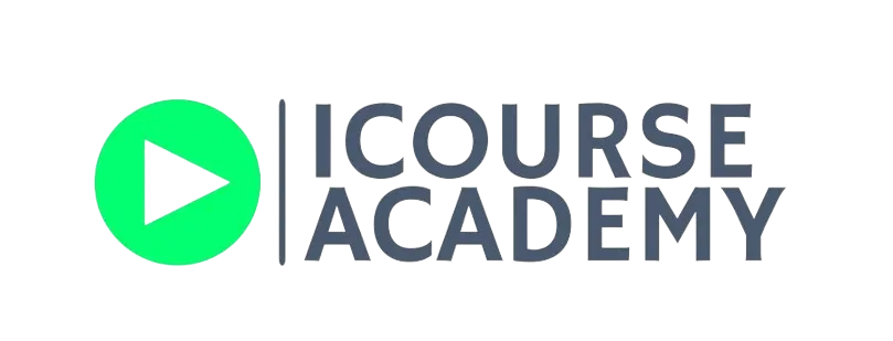 Icourse Academy
