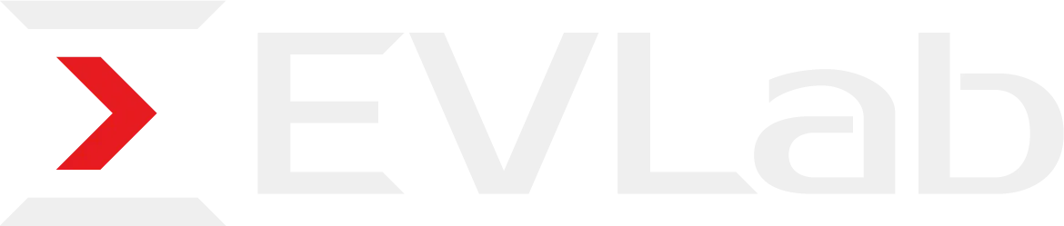 EVLAB