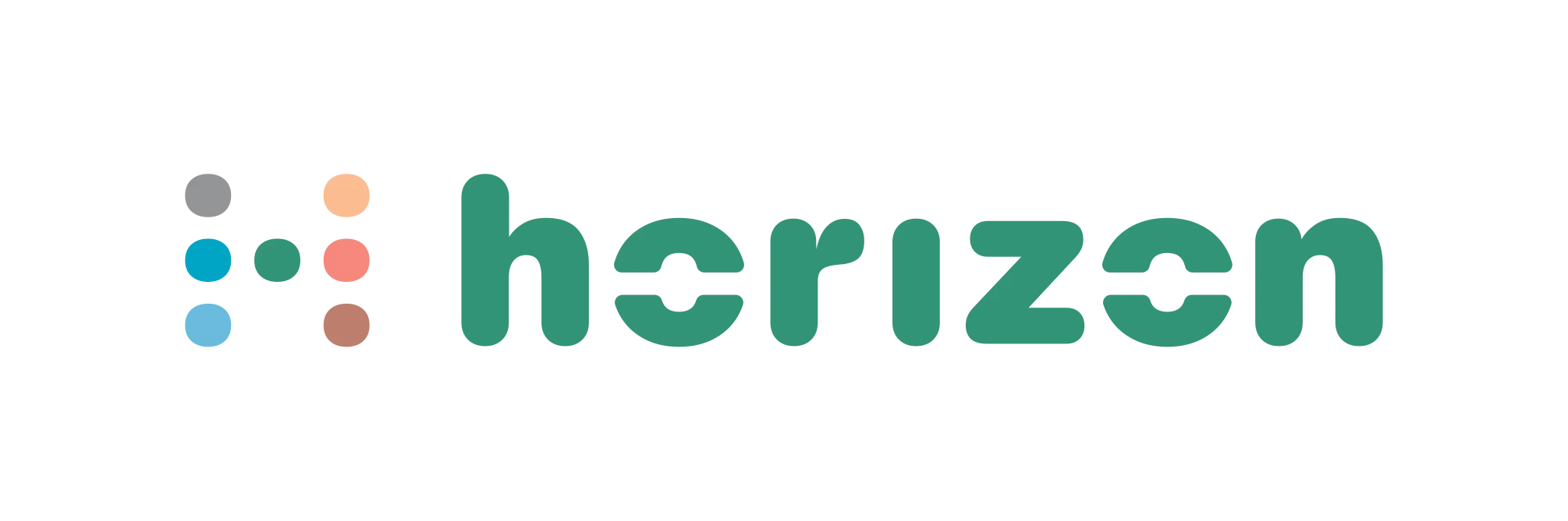 Horizon 地平線整合運動健康平台