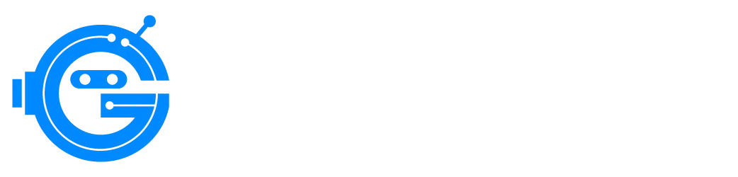 學途 Good Student 