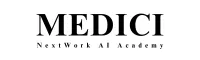 美第奇未來職涯 AI 學院 Medici NextWork AI Academy