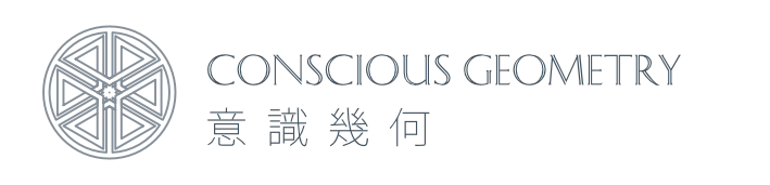 Conscious Geometry