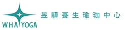 昱驊瑜珈線上學院 WHA Yoga Online Academy