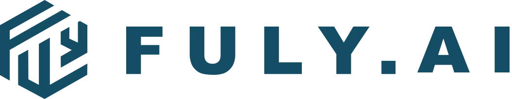 FULY AI：Bitfinex美元放貸/合約交易/交易策略/訊號指標
