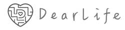 DearLife
