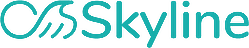 Skyline