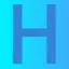 Haran的行銷筆記