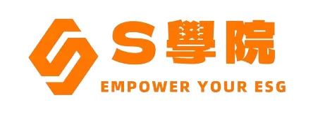 S學院