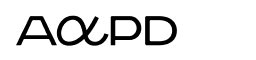 AAPD - As A Product Designer