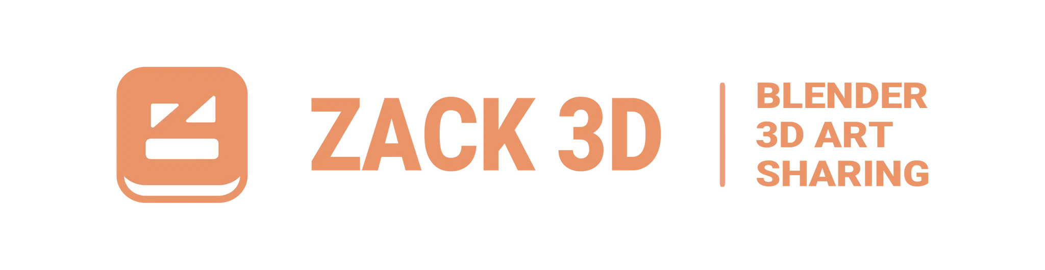 Zack3D｜角色創藝學院