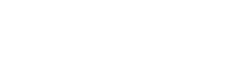粉紅網樞 PINKLINK