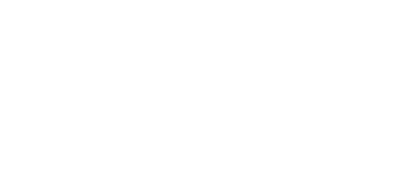 電商陪跑課程