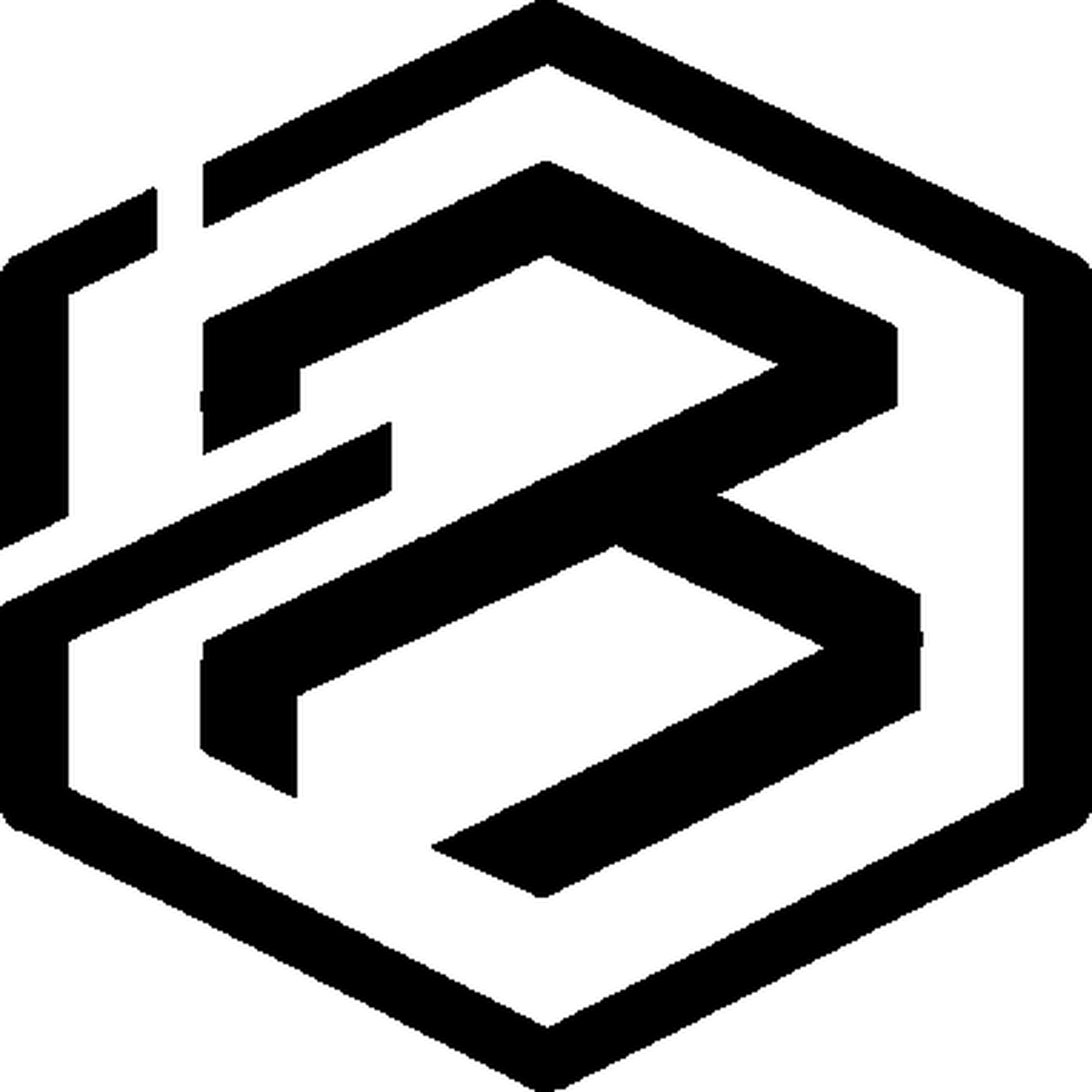 BEO社區