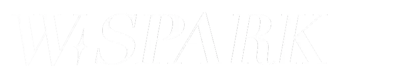 WSpark