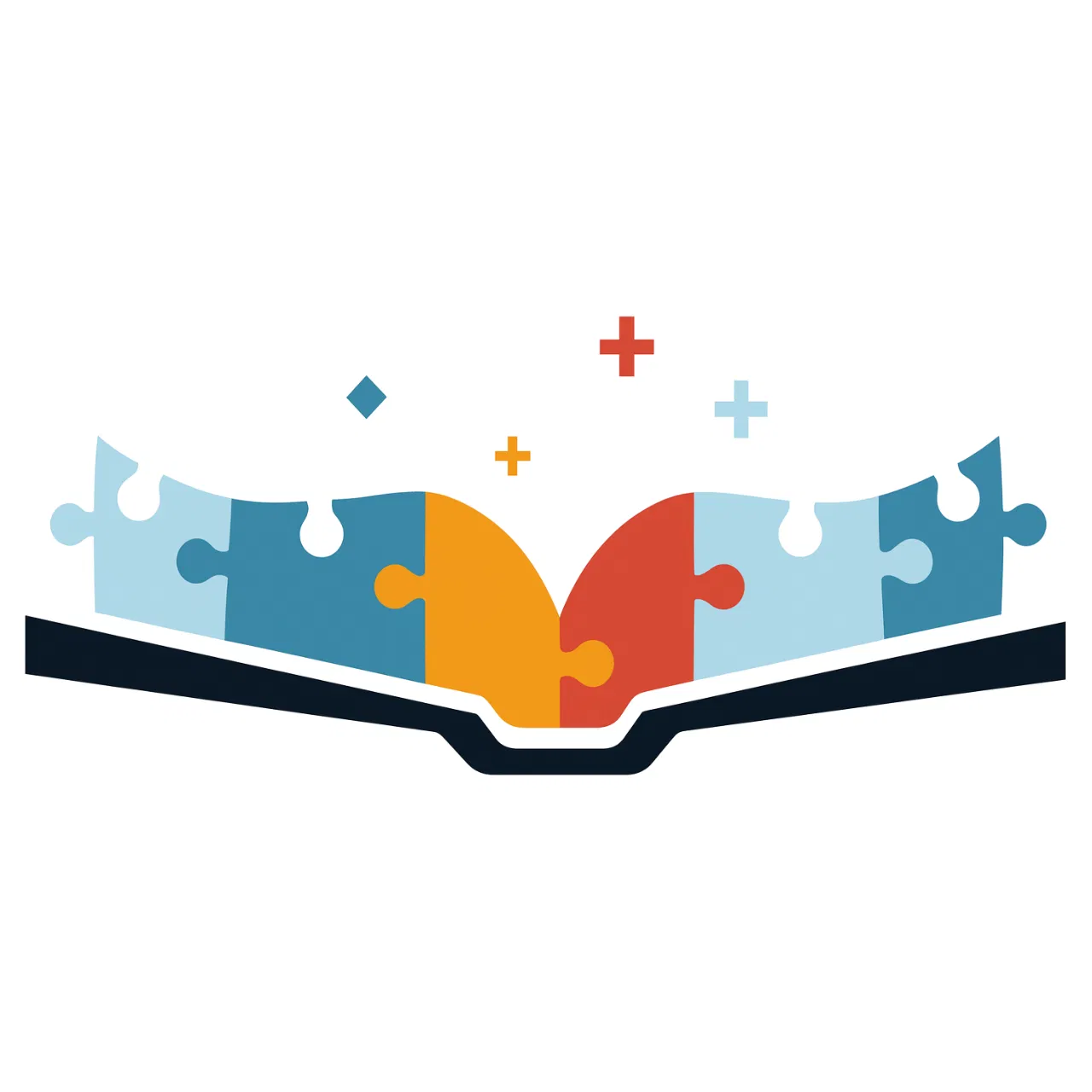 Spark Edupath
