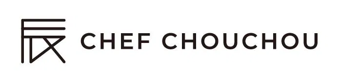 Chef Chouchou 阿辰師