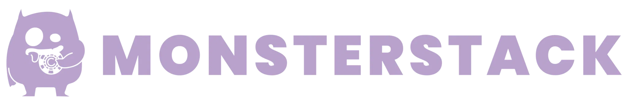 Monsterstack