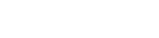 晨光線上學院