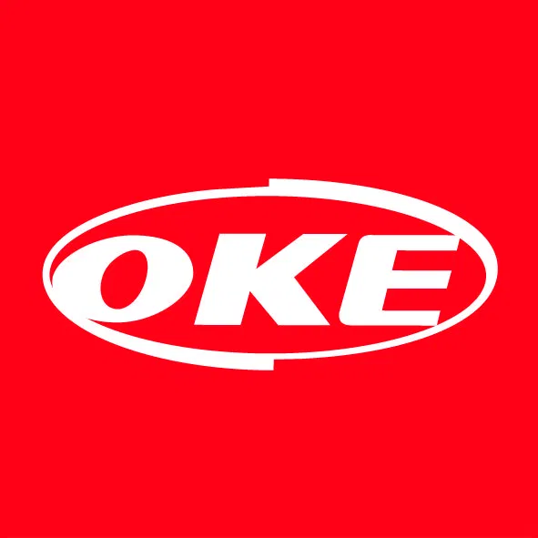 okestudy