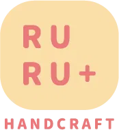RURU+Handcraft 如如家