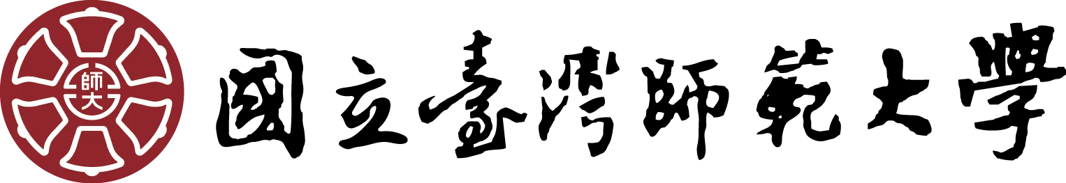 PASSION 適性學院