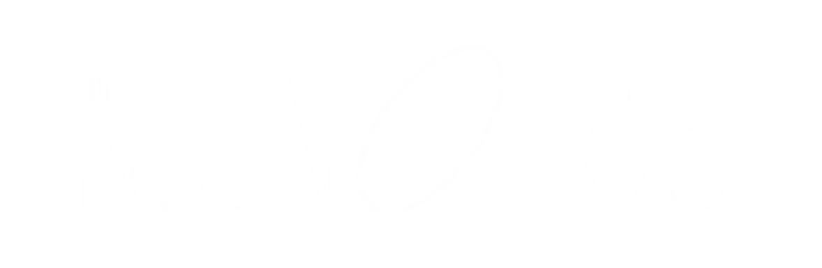 MONOLAB
