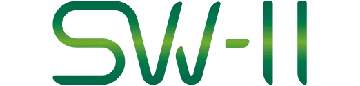 SW-II 