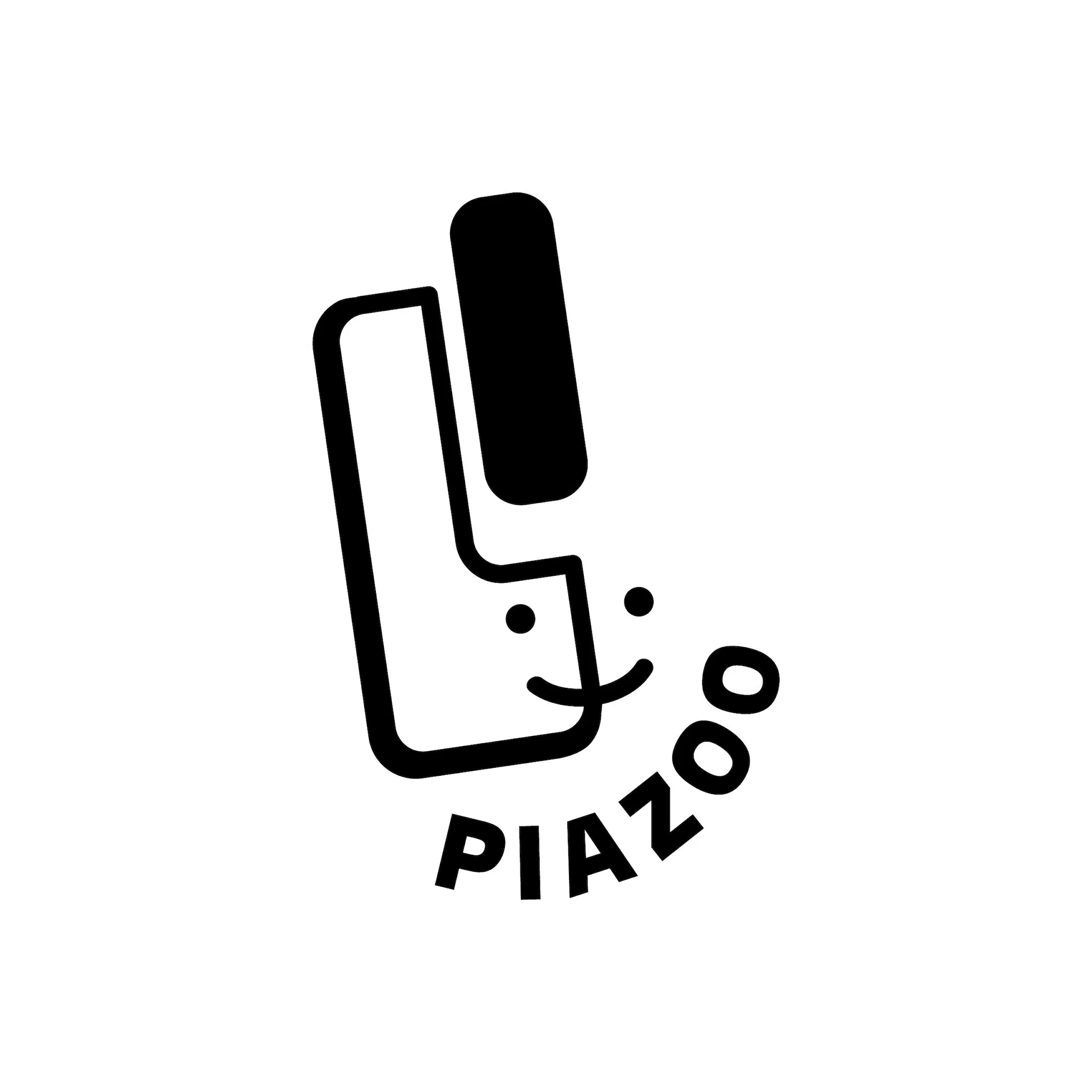 Piazoo EduLAB