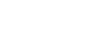 illutionlab｜動態研所