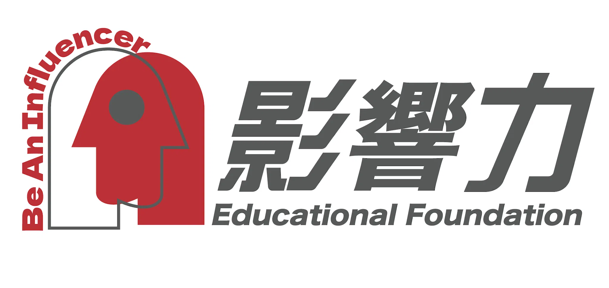 影響力職涯教育學院