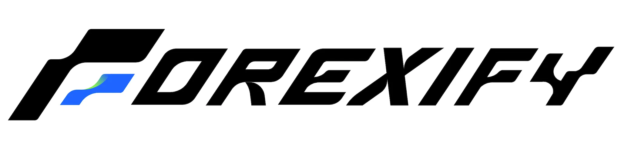 Forexify 外匯交易指南
